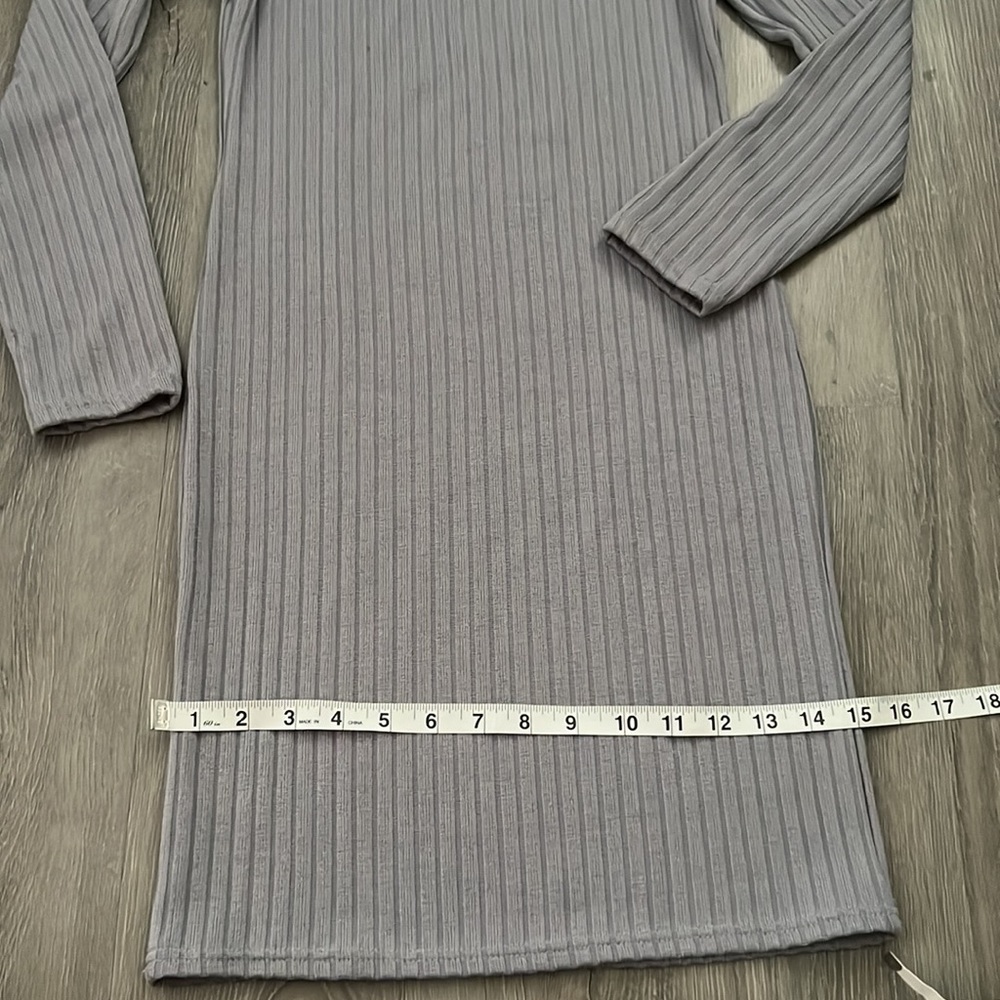 FLIRT - Picture 6 of 6